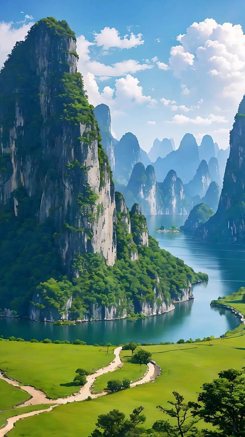 最新的搜狗站群程序